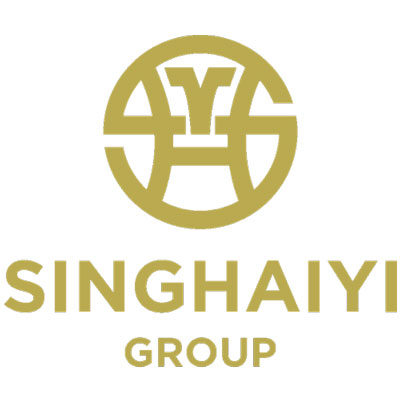 Parc-Clematis-developer-singhaiyi-group-logo