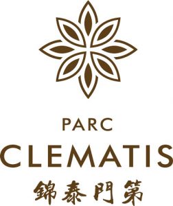 Parc-clematis-logo-400px