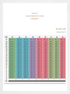 Parc-Clematis-Contemporary-Elevation-Chart-Blk-8B