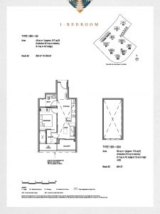 Parc-Clematis-Contemporary-Floor-Plan-1BRS3