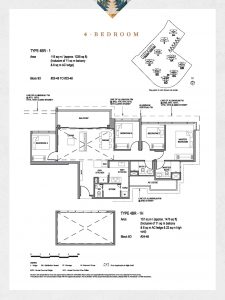 Parc-Clematis-Contemporary-Floor-Plan-4BR1