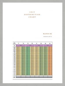 Parc-Clematis-Elegance-Elevation-Chart-Blk-8A