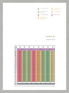 Parc-Clematis-Elegance-Elevation-Chart-Blk-8F