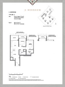Parc-Clematis-Elegance-Floor-Plan-2BR5