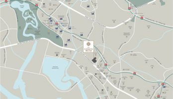Parc-Clematis-Location-Map-400