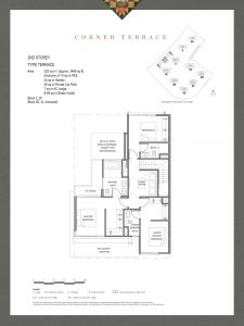 Parc-Clematis-Masterpiece-Floor-Plan-Corner-Terrace-Level2