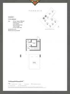 Parc-Clematis-Masterpiece-Floor-Plan-Terrace-Basement